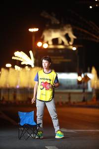 BIB: 
                            <button type="button" onclick="openModal(23150261)" class="btn btn-primary btn-sm float-right btn-popup" data-toggle="modal" data-target=".modal-high-quality">
                        <i class="fas fa-shopping-cart"></i> Add to Cart
                    </button>
                                            <button type="button" onclick="isThisMe(23150261, true)" class="btn btn-success btn-sm float-right btn-popup btn-isme hidden" data-toggle="tooltip" data-placement="bottom" title="นี่คือรูปของคุณใช่ไหม คลิกที่นี่เพื่อเอาเข้าอัลบั้ม">
                        <i class="fas fa-plus"></i> Add to album
                    </button>
                    <button type="button" onclick="isThisMe(23150261, false)" class="btn btn-warning btn-sm float-right btn-popup btn-isnotme hidden">
                        <i class="fas fa-ban"></i> Remove from album
                    </button>